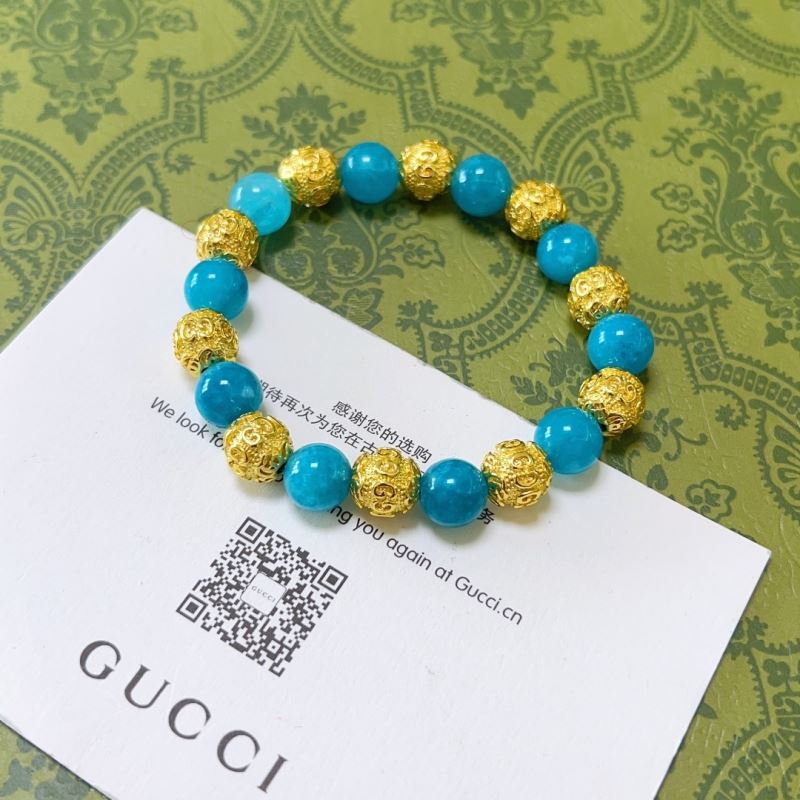 Gucci Bracelets